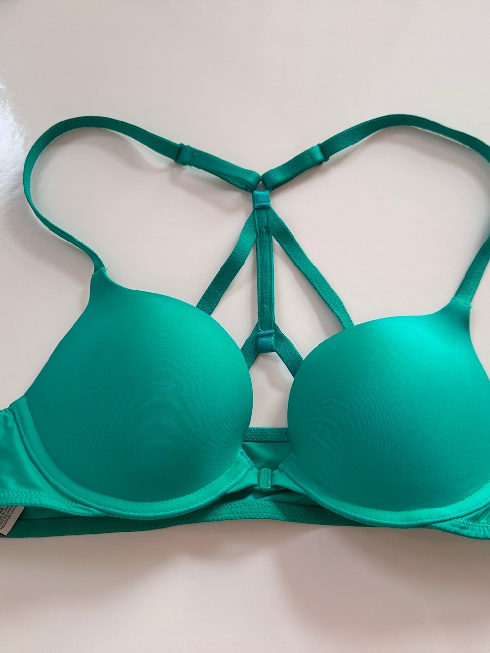 Victoria’s Secret bra